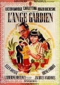 L'ange gardien movie in Alfred Baillou filmography.