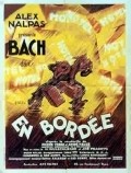 En bordee is the best movie in Bach filmography.