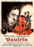 Vautrin is the best movie in Madeleine Sologne filmography.