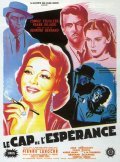 Le cap de l'esperance is the best movie in Jan-Mark Tennber filmography.