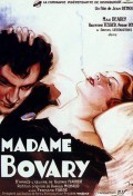 Madame Bovary is the best movie in Louis Florencie filmography.