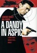 A Dandy in Aspic movie in Anthony Mann filmography.