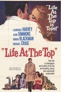 Life at the Top movie in Ted Kotcheff filmography.
