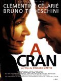 A cran movie in Clementine Celarie filmography.