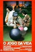 O Jogo da Vida is the best movie in Martha Overbeck filmography.