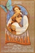 Inocencia movie in Chico Diaz filmography.
