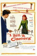 I Am a Camera movie in Henry Cornelius filmography.