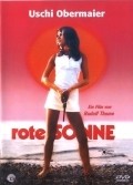 Rote Sonne movie in Rudolf Thome filmography.