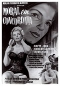 Moral em Concordata is the best movie in Felipe Carone filmography.