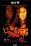 Zona J is the best movie in Romulo Fragoso filmography.