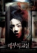 Haebuhak-gyosil is the best movie in Yoon-seo Chae filmography.