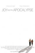Joy and the Apocalypse movie in Erik Johnson filmography.