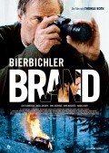 Brand - Eine Totengeschichte movie in Josef Bierbichler filmography.