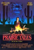 Grim Prairie Tales: Hit the Trail... to Terror movie in Veyn Kou filmography.