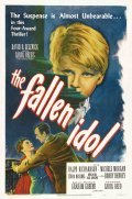 The Fallen Idol movie in Carole Reed filmography.