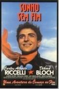Sonho Sem Fim is the best movie in Vinsent Barsellos filmography.