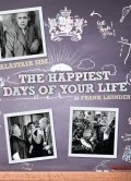 The Happiest Days of Your Life movie in Frank Launder filmography.