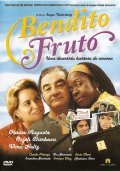 Bendito Fruto is the best movie in Vera Holtz filmography.