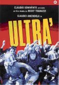 Ultra is the best movie in Fabio Buttinelli filmography.