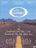 The Journey is the best movie in Marshall Goldsmit filmography.