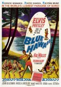 Blue Hawaii movie in Norman Taurog filmography.