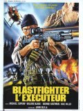 Blastfighter movie in Lamberto Bava filmography.