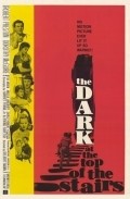The Dark at the Top of the Stairs movie in Delbert Mann filmography.