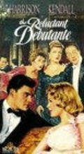 The Reluctant Debutante is the best movie in Georges Billy filmography.