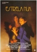 Estrela Nua is the best movie in Icaro Martins filmography.