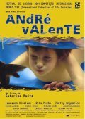 Andre Valente is the best movie in Pedro Lacerda filmography.