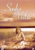 Sonho de Valsa movie in Ana Carolina filmography.