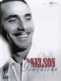 Nelson Goncalves movie in Alexandre Borges filmography.