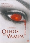 Olhos de Vampa is the best movie in Jose Rubens Chacha filmography.