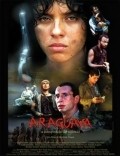 Araguaya - A Conspiracao do Silencio is the best movie in Romulo Augusto filmography.