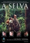 A Selva movie in Leonel Vieira filmography.