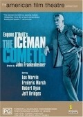 The Iceman Cometh movie in John Frankenheimer filmography.