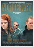 Nordkraft movie in Ole Christian Madsen filmography.