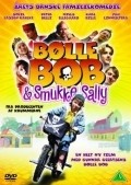 Bolle Bob og Smukke Sally movie in Rune Bendixen filmography.