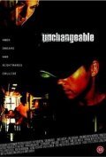 Unchangeable is the best movie in Jesper Vidkj?r filmography.