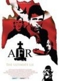 AFR is the best movie in Morten Hartz Kaplers filmography.