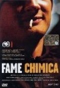 Fame chimica is the best movie in Marco Foschi filmography.