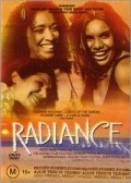 Radiance movie in Rachel Perkins filmography.