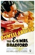 The Ex-Mrs. Bradford is the best movie in Robert Armstrong filmography.