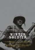 Winter Soldier is the best movie in Djonatan Birch filmography.