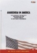 Anarchism in America is the best movie in Paul Avrich filmography.