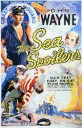 Sea Spoilers movie in Frank R. Strayer filmography.