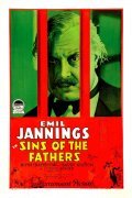 Sins of the Fathers movie in Harry Cording filmography.