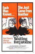 Waiting for Caroline movie in Ron Kelly filmography.