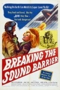 The Sound Barrier movie in David Lean filmography.