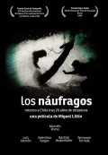 Los naufragos movie in Luis Alarcon filmography.
